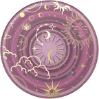 PopSockets Translucent Phone Grip - Image 5