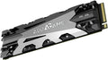 Addlink A95 4TB M.2 SSD Gaming PC Storage Expansion by AddlinkTechnologyCorp