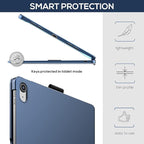 typecase Touch iPad 10th Generation Case - Image 6