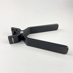 kutethy Gateron Switches Opener - Image 5