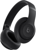 Beats Studio Pro Premium Wireless Over-Ear Headphones- Up to 40-Hour Battery by Beats