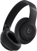 Beats Studio Pro Premium Wireless Over-Ear Headphones- Up to 40-Hour Battery by Beats