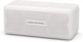 BOGASING Bluetooth Speakers, M5 Portable Wireless Speaker by BOGASING