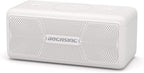 BOGASING Bluetooth Speakers, M5 Portable Wireless Speaker by BOGASING