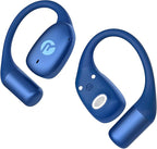 Raycon Essential Open Earbuds – True Wireless Open Ear Bluetooth 6.0 Headphones by RayconGlobal