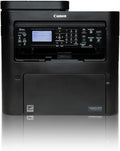 Canon imageCLASS MF264dw II by Canon