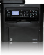 Canon imageCLASS MF264dw II by Canon