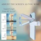Mirror Effect Lens - Image 5