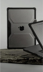 URBAN ARMOR GEAR UAG Designed for MacBook Pro 16 inch Case 2023-2024 M4 M3 - Image 7