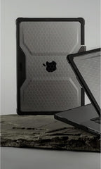 URBAN ARMOR GEAR UAG Designed for MacBook Pro 14 inch Case 2023-2024 M4 M3 - Image 7