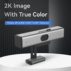 PHILIPS Webcam for PC Streaming - Image 2