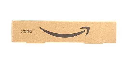 Amazon Basics 2-Pack USB-A to Micro USB Charging Cable, 480Mbps Transfer Speed - Image 11