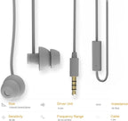 MAXROCK - Image 4
