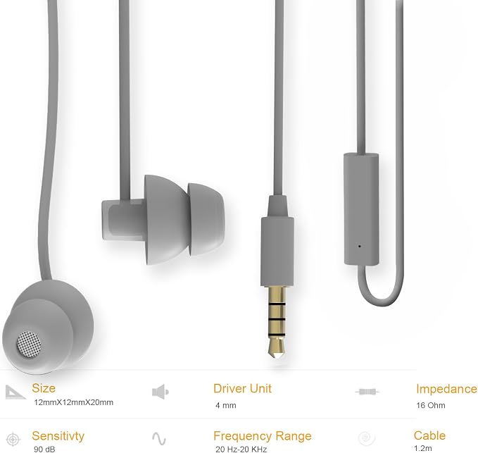 MAXROCK - Image 4
