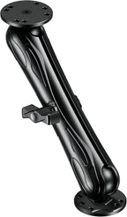 Aluminum Alloy Fish Finder Mount - Image 8
