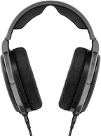 Sennheiser Consumer Audio HD 650 - Image 2