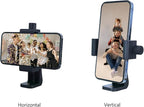 Phone Tripod Mount Adapter - Image 4