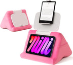 SAIJI Tablet Kindle Stand Pillow by SAIJI