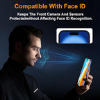 OneFish 2 Pack Privacy Screen Protector - Image 5