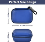 Portable Charger Power Bank Case - Image 5