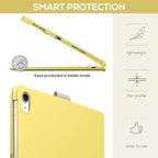 typecase Touch iPad 10th Generation Case - Image 6