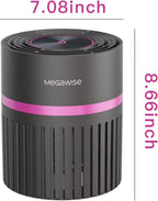 MEGAWISE Office Air Purifier - Image 7