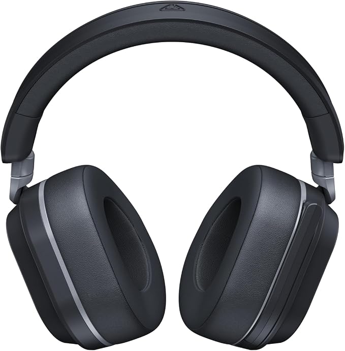 Turtle Beach Stealth 700 Gen 3 Wireless Multiplatform Amplified Gaming Headset - Image 2
