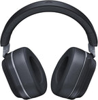 Turtle Beach Stealth 700 Gen 3 Wireless Multiplatform Amplified Gaming Headset - Image 2