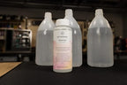EKWB EK-CryoFuel Clear 100ml Concentrate PC Coolant and Loop Cleaner + - Image 4