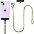 Smartish Phone Lanyard by Smartish-PhoneCasesandStuff