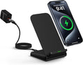 Pixel 9 10 Wireless Charger 15W Fast Charging by Cebkit