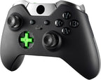 eXtremeRate 8 in 1 Magnetic Metal Thumbsticks - Image 8