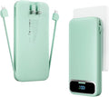 12000mAh Lightweight-Portable-Charger-Power-Bank by AONIDI