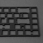 Mintcaps 2-Piece Set Keyboard Sound Dampening Foam - Image 5