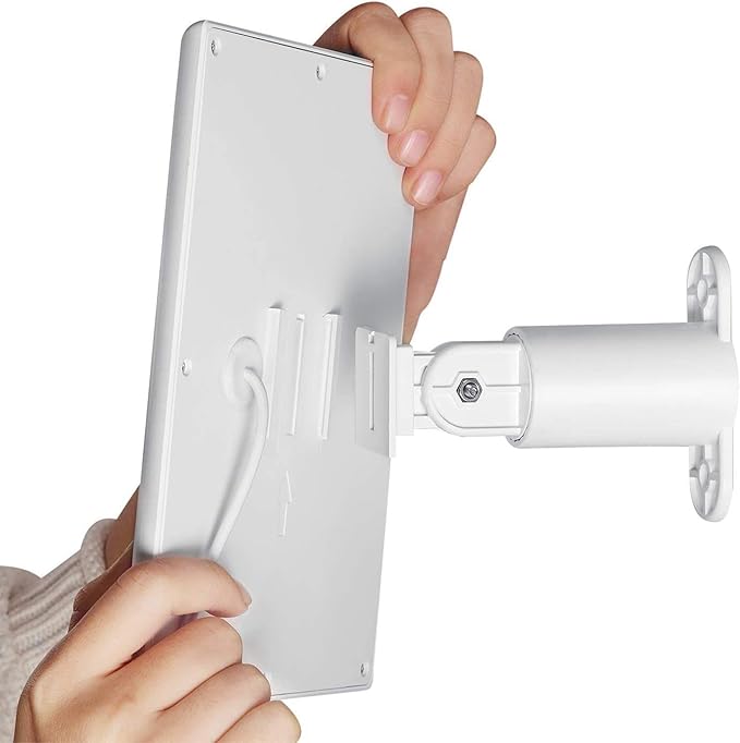 Wasserstein Solar Panel Compatible - Image 4