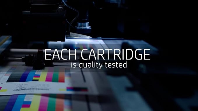 HP 213A Cyan Original LaserJet Toner Cartridge, W2131A. Works - Image 7