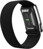 WHOOP – 12-Month Membership – 5.0 Health and Fitness Wearable – 24/7 Activity - Image 7