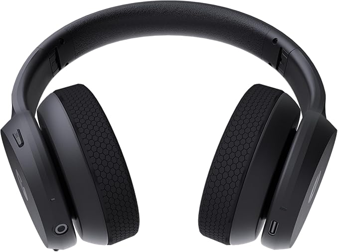 Raycon Fitness Headphones - Image 2