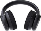 Raycon Fitness Headphones - Image 2
