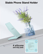 NANAMI Wireless Charger - Image 6