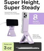 MOFT Phone Tripod Stand Selfie Stick - Image 6