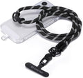 project-cb Phone Lanyard×1, Phone Tether Tab×2, Cell Phone Lanyards by Project-cb