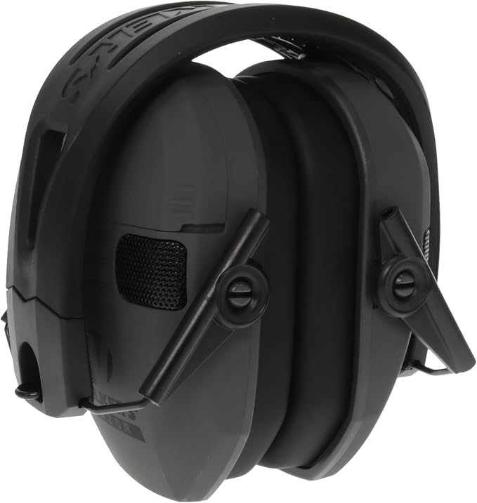 Walker's TACTI Grip Series - Image 7