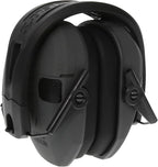 Walker's TACTI Grip Series - Image 7