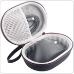 Hard Travel Carrying Case Compatible - Image 5