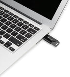 PNY 128GB Attaché X USB 3.2 Gen 1 Flash Drive, Advanced Performance Up to - Image 9