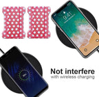 Universal Phone Grip for Smartphones - Image 5