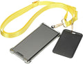 PATIKIL Universal Cell Phone Lanyard, Adjustable Crossbody Phone Strap by PATIKIL