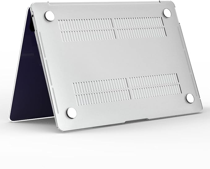 Anban Compatible with MacBook Pro 13 inch Case M2 2025-2016 M1 A2338 A2251 - Image 8