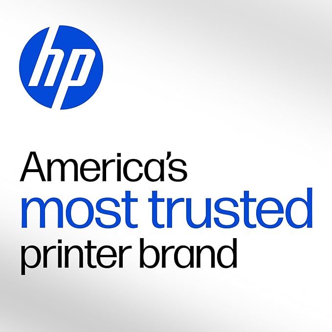 HP OfficeJet Pro 8125e Wireless All-in-One Color Inkjet Printer, Duplex Printing - Image 11